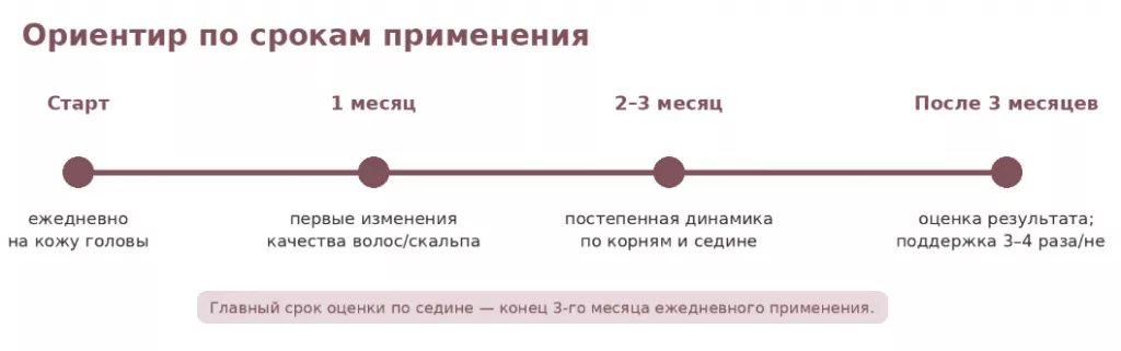 Снимок экрана 2026-07-31 в 19.35.30.png Снимок экрана 2026-07-31 в 19.35.30.png