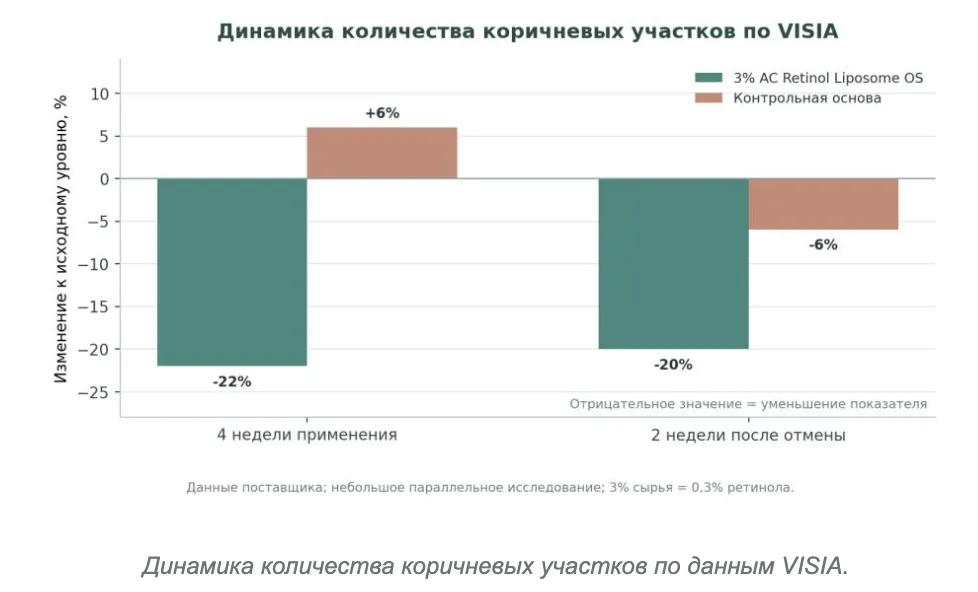 Снимок экрана 2026-09-24 в 17.55.36.png Снимок экрана 2026-09-24 в 17.55.36.png