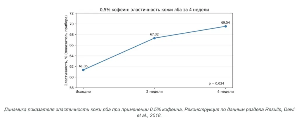 Снимок экрана 2026-10-05 в 19.18.49.png Снимок экрана 2026-10-05 в 19.18.49.png