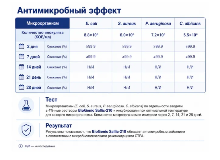 Снимок экрана 2026-10-06 в 17.45.52.png