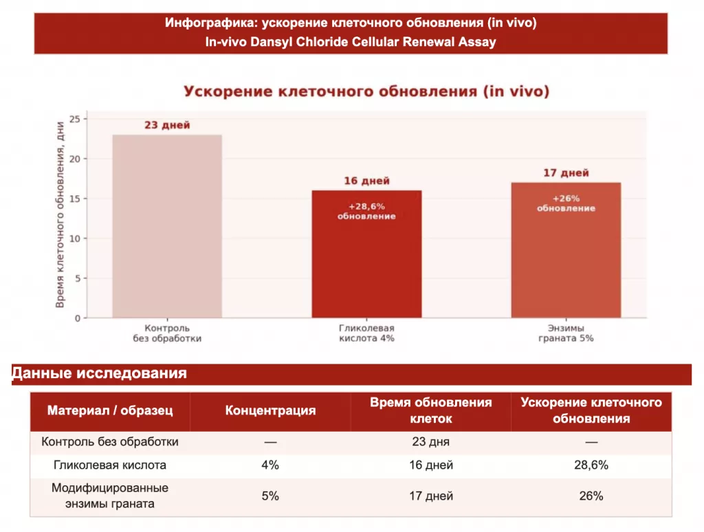 Снимок экрана 2026-07-16 в 18.54.37.png Снимок экрана 2026-07-16 в 18.54.37.png