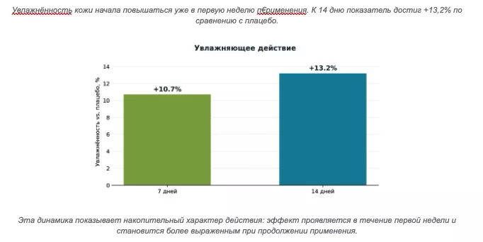 Снимок экрана 2026-08-05 в 20.11.22.png Снимок экрана 2026-08-05 в 20.11.22.png