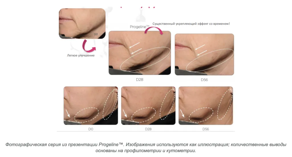 Снимок экрана 2026-10-05 в 18.50.21.png Снимок экрана 2026-10-05 в 18.50.21.png