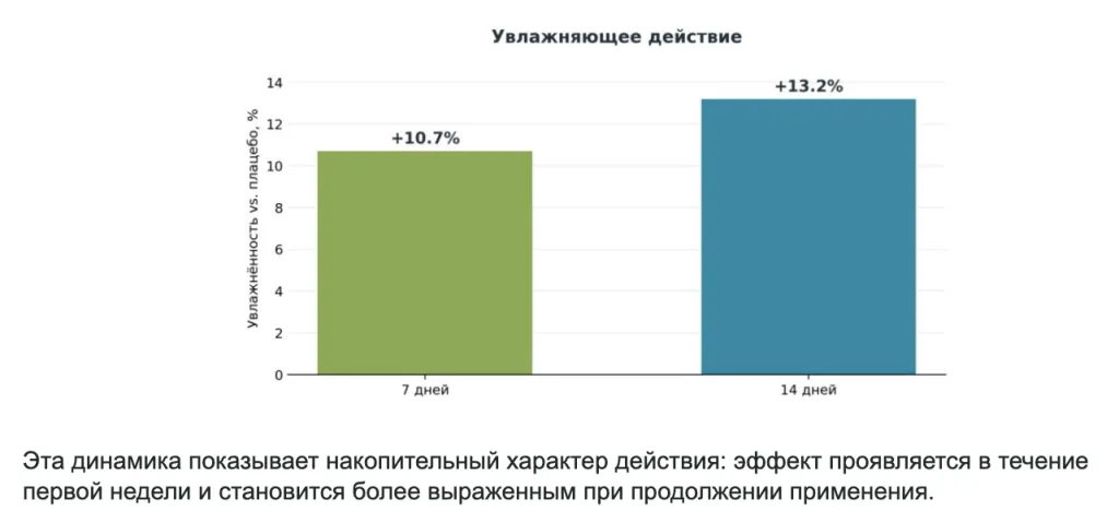 Снимок экрана 2026-09-25 в 21.26.54.png Снимок экрана 2026-09-25 в 21.26.54.png