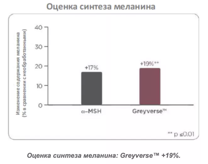 Снимок экрана 2026-07-31 в 19.40.07.png Снимок экрана 2026-07-31 в 19.40.07.png