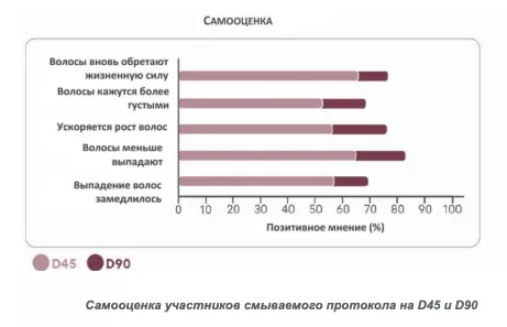 Снимок экрана 2026-08-18 в 16.53.47.png Снимок экрана 2026-08-18 в 16.53.47.png