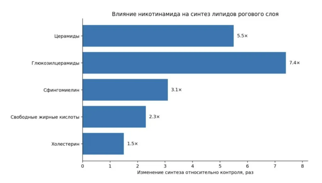Снимок экрана 2026-09-24 в 17.57.56.png Снимок экрана 2026-09-24 в 17.57.56.png