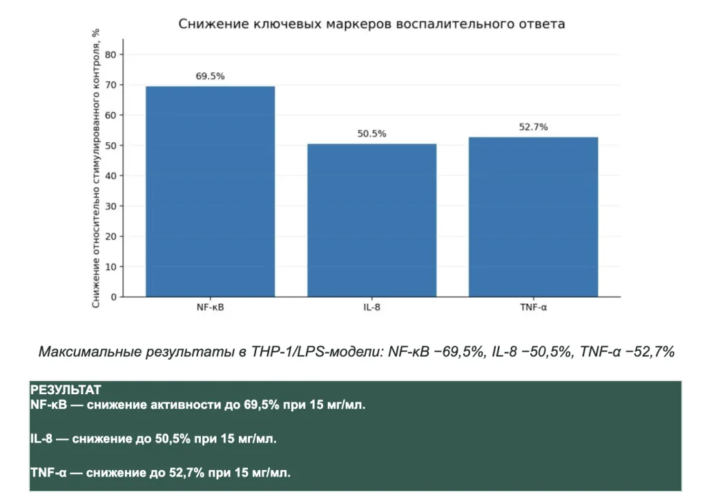 Снимок экрана 2026-09-25 в 21.28.39.png Снимок экрана 2026-09-25 в 21.28.39.png