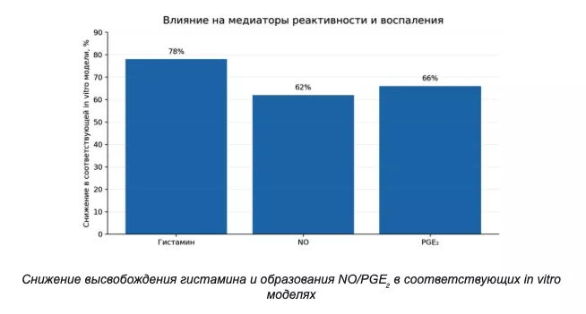 Снимок экрана 2026-08-24 в 21.07.16.png