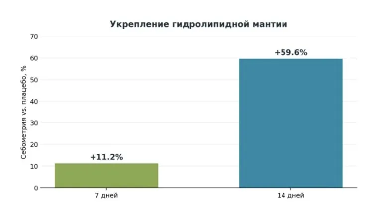 Снимок экрана 2026-09-22 в 18.01.03.png Снимок экрана 2026-09-22 в 18.01.03.png
