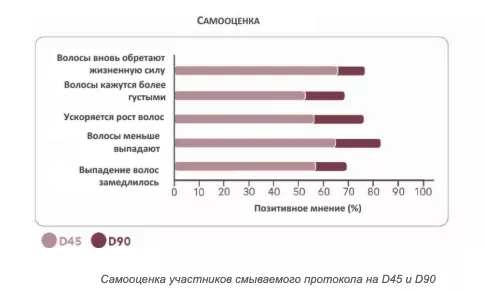 Снимок экрана 2026-08-25 в 23.05.21.png Снимок экрана 2026-08-25 в 23.05.21.png