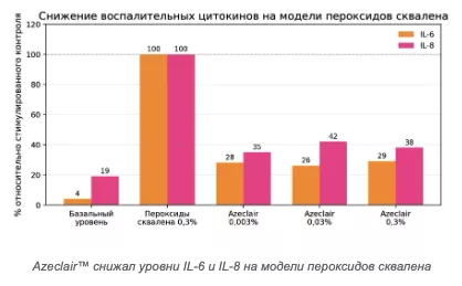 Снимок экрана 2026-08-05 в 17.23.35.png Снимок экрана 2026-08-05 в 17.23.35.png
