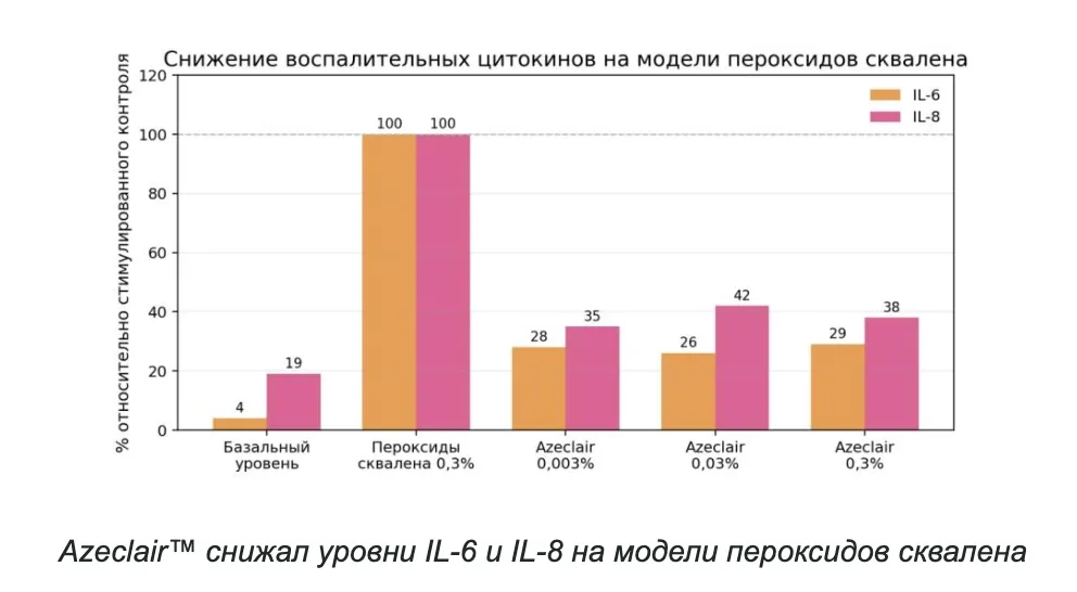 Снимок экрана 2026-09-24 в 18.49.29.png
