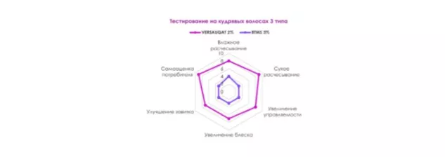 Снимок экрана 2026-08-19 в 22.00.46.png