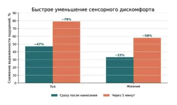 Снимок экрана 2026-08-05 в 17.52.48.png Снимок экрана 2026-08-05 в 17.52.48.png