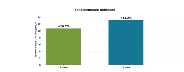 Снимок экрана 2026-08-25 в 20.23.34.png