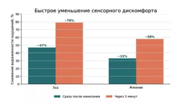 Снимок экрана 2026-08-05 в 18.54.01.png Снимок экрана 2026-08-05 в 18.54.01.png
