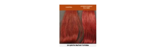 Снимок экрана 2026-08-19 в 21.51.29.png