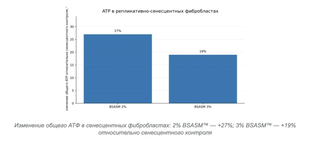 Снимок экрана 2026-09-25 в 21.35.03.png Снимок экрана 2026-09-25 в 21.35.03.png
