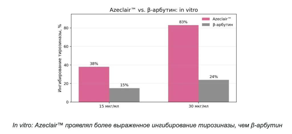 Снимок экрана 2026-09-24 в 18.52.52.png