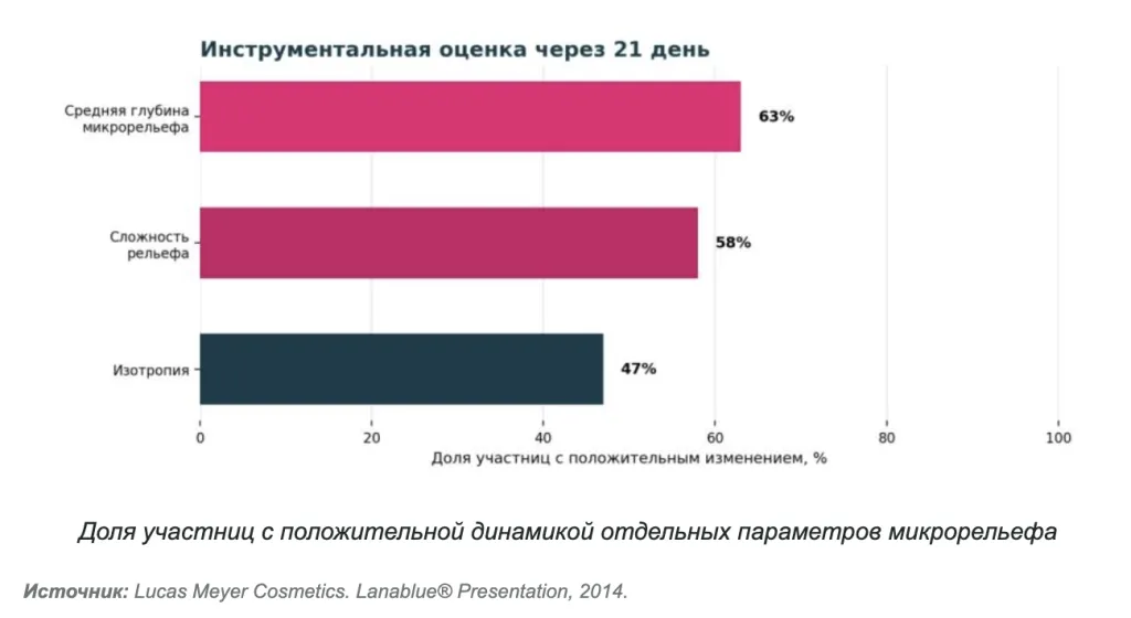 Снимок экрана 2026-09-25 в 21.13.30.png