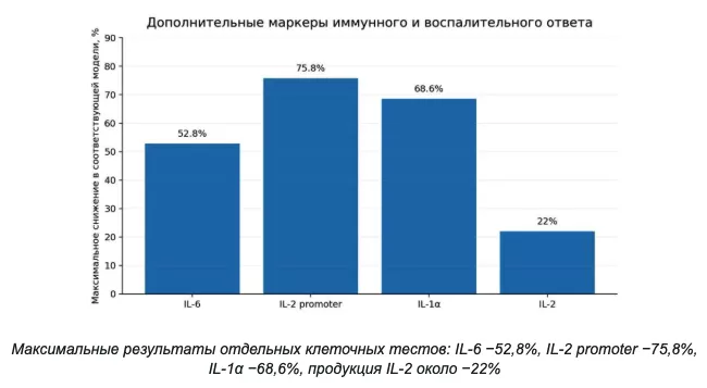 Снимок экрана 2026-08-24 в 20.58.09.png