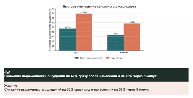 Снимок экрана 2026-08-05 в 20.19.26.png Снимок экрана 2026-08-05 в 20.19.26.png