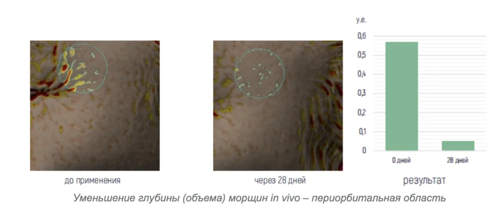 Снимок экрана 2026-09-22 в 16.27.41.png Снимок экрана 2026-09-22 в 16.27.41.png
