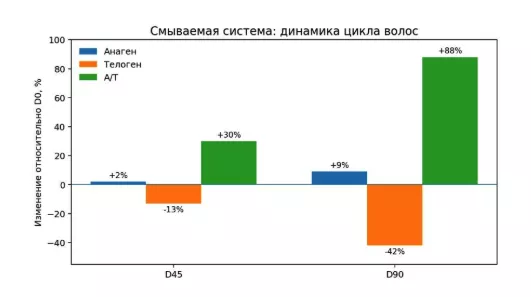 Снимок экрана 2026-08-25 в 23.04.26.png Снимок экрана 2026-08-25 в 23.04.26.png