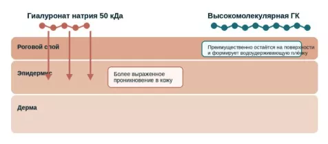 Снимок экрана 2026-08-05 в 18.11.48.png Снимок экрана 2026-08-05 в 18.11.48.png