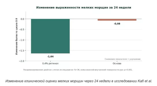 Снимок экрана 2026-08-24 в 20.38.49.png