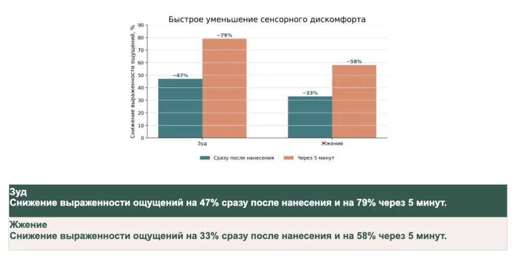 Снимок экрана 2026-09-22 в 16.40.10.png Снимок экрана 2026-09-22 в 16.40.10.png