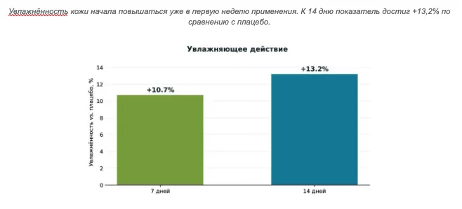 Снимок экрана 2026-08-05 в 18.46.43.png Снимок экрана 2026-08-05 в 18.46.43.png