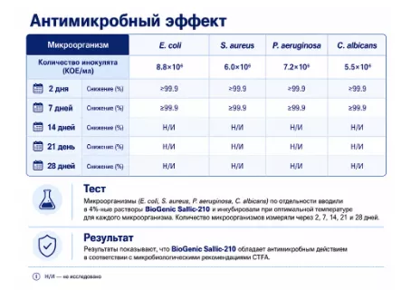Снимок экрана 2026-08-19 в 20.20.47.png Снимок экрана 2026-08-19 в 20.20.47.png