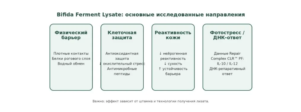 Снимок экрана 2026-10-05 в 18.53.04.png Снимок экрана 2026-10-05 в 18.53.04.png