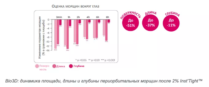 Снимок экрана 2026-08-25 в 20.00.58.png