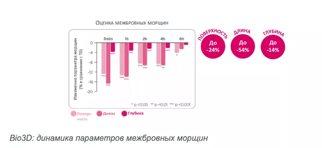 Снимок экрана 2026-08-25 в 20.09.45.png