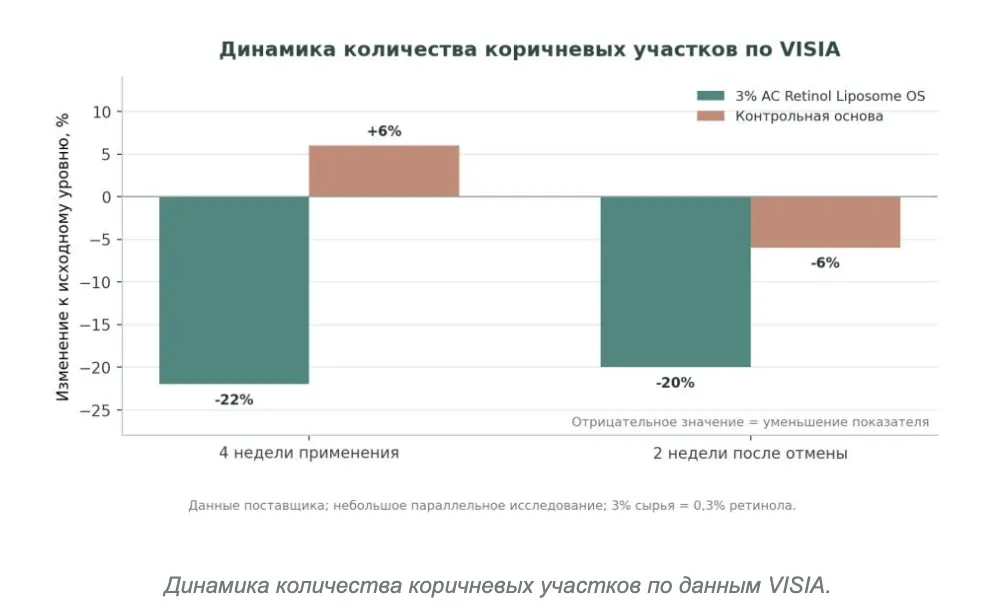 Снимок экрана 2026-09-28 в 16.37.40.png