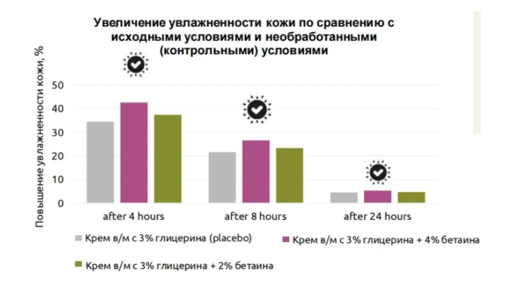 Снимок экрана 2026-10-05 в 18.09.10.png