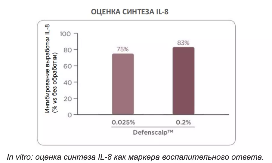Снимок экрана 2026-07-31 в 20.24.30.png Снимок экрана 2026-07-31 в 20.24.30.png