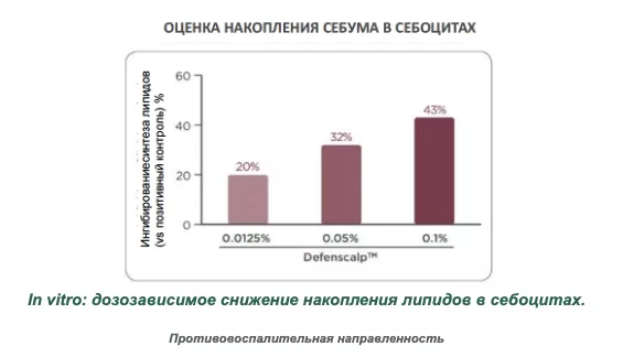 Снимок экрана 2026-08-19 в 20.24.26.png Снимок экрана 2026-08-19 в 20.24.26.png