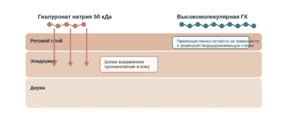 Снимок экрана 2026-10-05 в 18.10.16.png