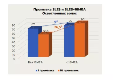 Снимок экрана 2026-08-19 в 21.26.06.png Снимок экрана 2026-08-19 в 21.26.06.png