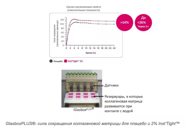 Снимок экрана 2026-08-25 в 19.49.26.png