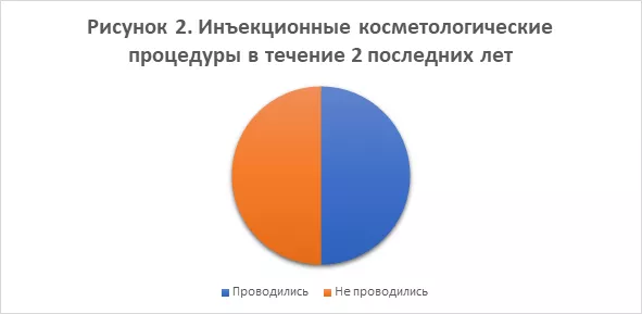 э2.png