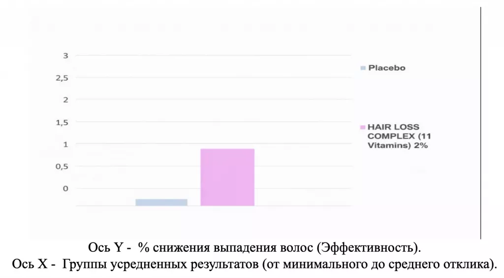 Снимок экрана 2026-02-26 в 22.16.39.png