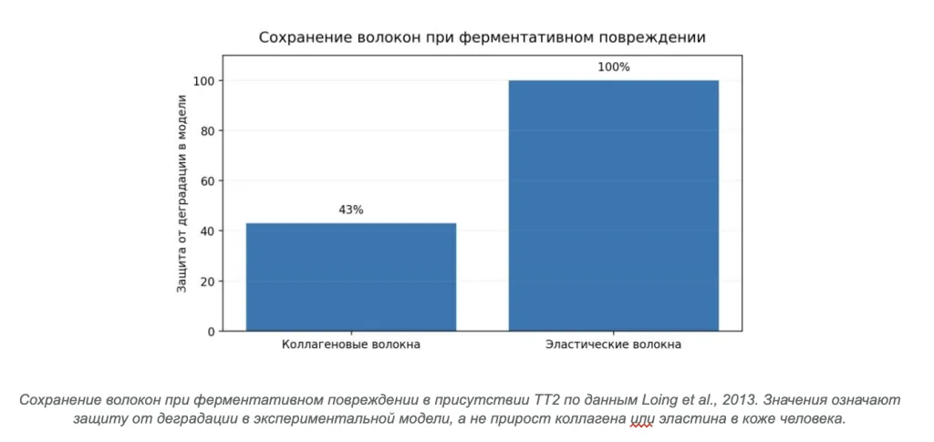 Снимок экрана 2026-10-05 в 18.44.47.png Снимок экрана 2026-10-05 в 18.44.47.png
