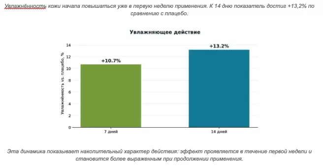 Снимок экрана 2026-08-05 в 17.43.55.png Снимок экрана 2026-08-05 в 17.43.55.png