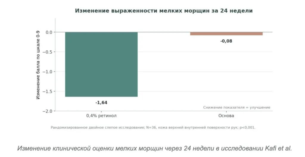 Снимок экрана 2026-09-24 в 17.49.52.png Снимок экрана 2026-09-24 в 17.49.52.png