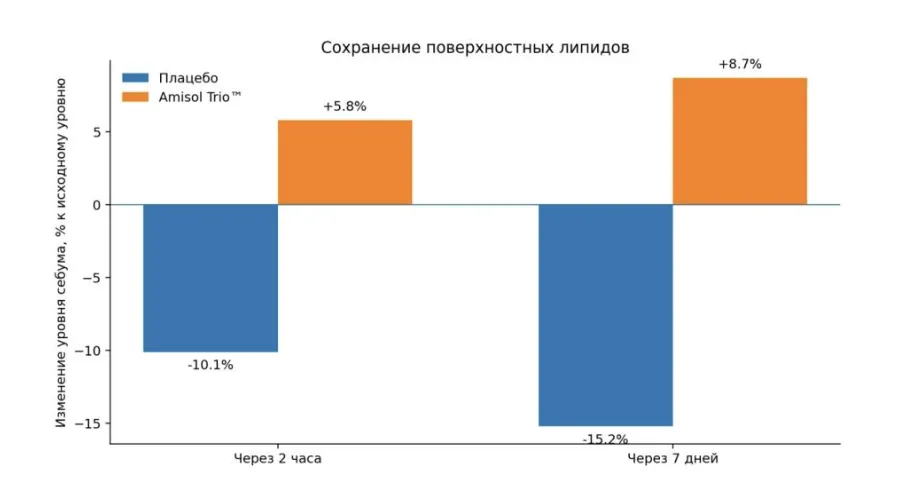 Снимок экрана 2026-09-24 в 21.26.26.png